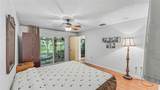 6137 Waterman Lane - Photo 20