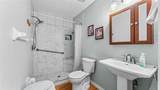 6137 Waterman Lane - Photo 21