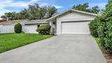 6137 Waterman Lane - Photo 3