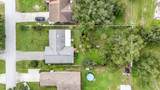 6137 Waterman Lane - Photo 36