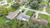 6137 Waterman Lane - Photo 37