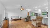 6137 Waterman Lane - Photo 4