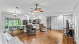 6137 Waterman Lane - Photo 5