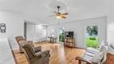 6137 Waterman Lane - Photo 6