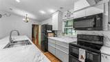 6137 Waterman Lane - Photo 7