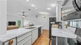 6137 Waterman Lane - Photo 8
