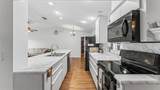 6137 Waterman Lane - Photo 9