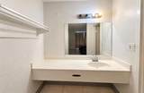 7900 Orange Blossom Trail - Photo 4
