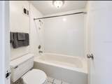 7900 Orange Blossom Trail - Photo 5