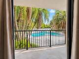 7900 Orange Blossom Trail - Photo 8