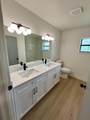 2234 James Drive - Photo 17