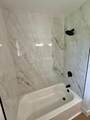 2234 James Drive - Photo 18