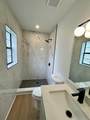 2234 James Drive - Photo 19