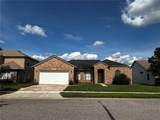 2547 Raccoon Run Lane - Photo 1