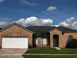 2547 Raccoon Run Lane - Photo 3