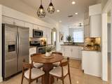 2547 Raccoon Run Lane - Photo 7
