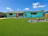 285 Ocean Spray Ave Avenue - Photo 2