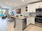 4797 Terra Esmeralda Drive - Photo 3