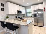 4797 Terra Esmeralda Drive - Photo 4