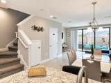 4797 Terra Esmeralda Drive - Photo 5