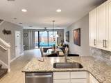 4797 Terra Esmeralda Drive - Photo 6