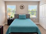 4797 Terra Esmeralda Drive - Photo 8