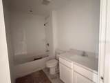 4965 Loyalty Drive - Photo 7