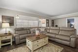 1100 Martinique Drive - Photo 12