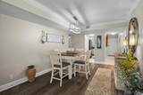 1100 Martinique Drive - Photo 13