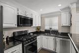 1100 Martinique Drive - Photo 16