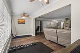 1100 Martinique Drive - Photo 18