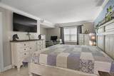 1100 Martinique Drive - Photo 19