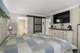 1100 Martinique Drive - Photo 20