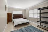 1100 Martinique Drive - Photo 22