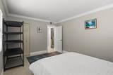 1100 Martinique Drive - Photo 23