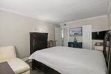 1100 Martinique Drive - Photo 26