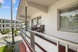 1100 Martinique Drive - Photo 27