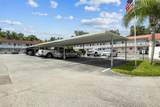 1100 Martinique Drive - Photo 29