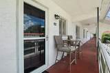 1100 Martinique Drive - Photo 3