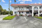 1100 Martinique Drive - Photo 31