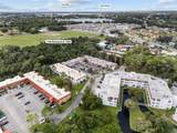 1100 Martinique Drive - Photo 32