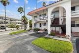 1100 Martinique Drive - Photo 33