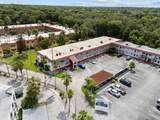 1100 Martinique Drive - Photo 34