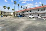 1100 Martinique Drive - Photo 35