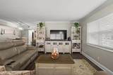 1100 Martinique Drive - Photo 4