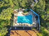 1100 Martinique Drive - Photo 40