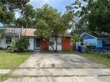 2519 Coral Avenue - Photo 1