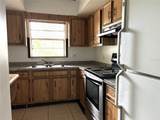 2519 Coral Avenue - Photo 10