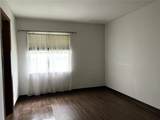 2519 Coral Avenue - Photo 11
