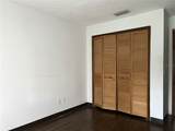 2519 Coral Avenue - Photo 12